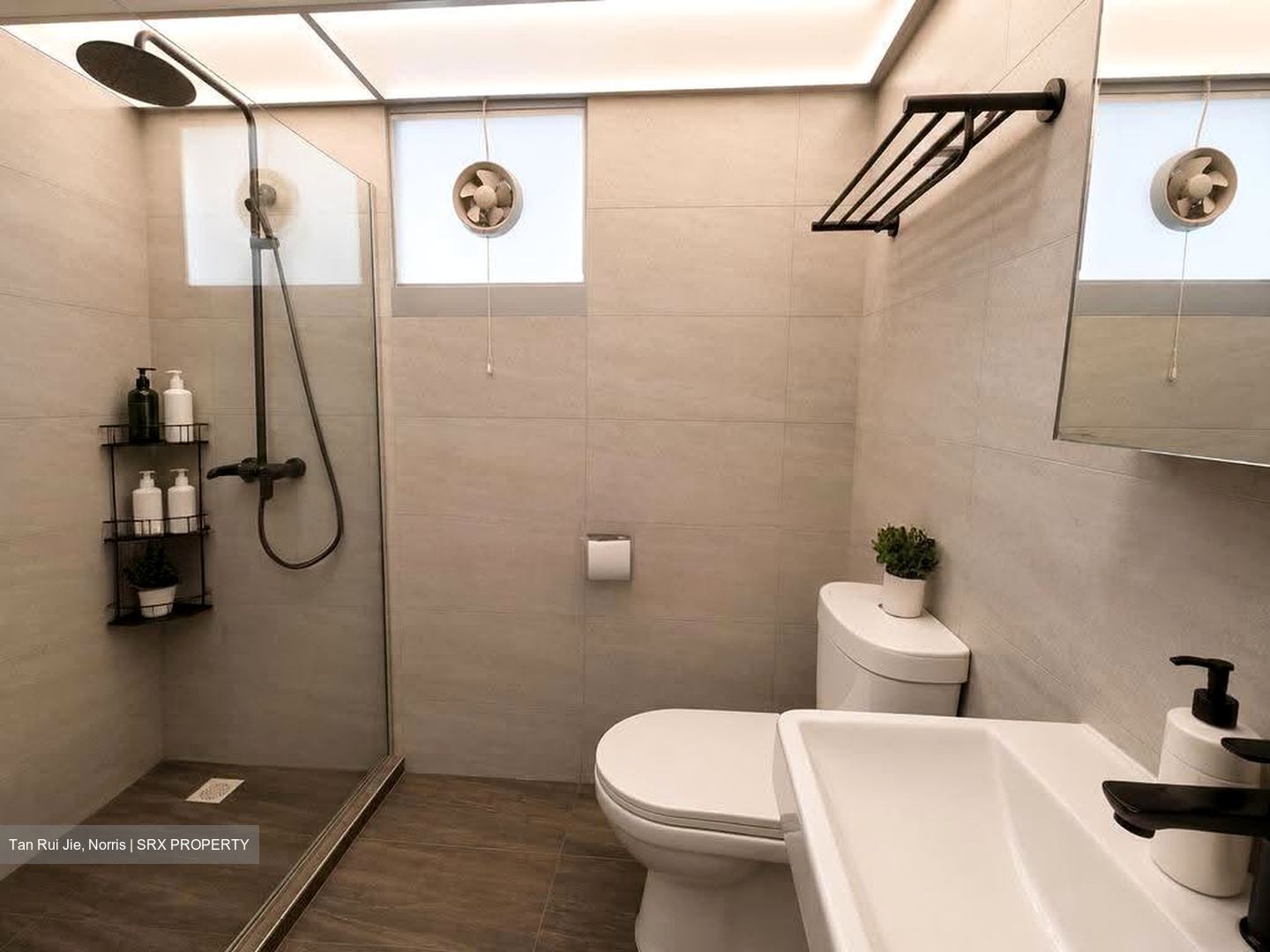 Blk 109B Eastglen @ Canberra (Sembawang), HDB 4 Rooms #613279921